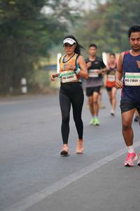 BIB: 25093, 21864
                            <button type="button" onclick="openModal(9095509)" class="btn btn-primary btn-sm float-right btn-popup" data-toggle="modal" data-target=".modal-high-quality">
                        <i class="fas fa-shopping-cart"></i> Add to Cart
                    </button>
                                            <button type="button" onclick="isThisMe(9095509, true)" class="btn btn-success btn-sm float-right btn-popup btn-isme hidden" data-toggle="tooltip" data-placement="bottom" title="นี่คือรูปของคุณใช่ไหม คลิกที่นี่เพื่อเอาเข้าอัลบั้ม">
                        <i class="fas fa-plus"></i> Add to album
                    </button>
                    <button type="button" onclick="isThisMe(9095509, false)" class="btn btn-warning btn-sm float-right btn-popup btn-isnotme hidden">
                        <i class="fas fa-ban"></i> Remove from album
                    </button>