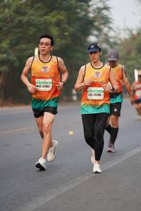 BIB: 22082, 20794
                            <button type="button" onclick="openModal(9136669)" class="btn btn-primary btn-sm float-right btn-popup" data-toggle="modal" data-target=".modal-high-quality">
                        <i class="fas fa-shopping-cart"></i> Add to Cart
                    </button>
                                            <button type="button" onclick="isThisMe(9136669, true)" class="btn btn-success btn-sm float-right btn-popup btn-isme hidden" data-toggle="tooltip" data-placement="bottom" title="นี่คือรูปของคุณใช่ไหม คลิกที่นี่เพื่อเอาเข้าอัลบั้ม">
                        <i class="fas fa-plus"></i> Add to album
                    </button>
                    <button type="button" onclick="isThisMe(9136669, false)" class="btn btn-warning btn-sm float-right btn-popup btn-isnotme hidden">
                        <i class="fas fa-ban"></i> Remove from album
                    </button>