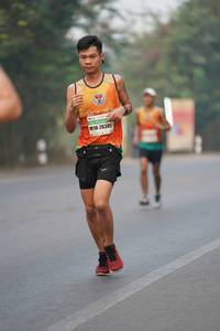 BIB: 26305
                            <button type="button" onclick="openModal(9092915)" class="btn btn-primary btn-sm float-right btn-popup" data-toggle="modal" data-target=".modal-high-quality">
                        <i class="fas fa-shopping-cart"></i> Add to Cart
                    </button>
                                            <button type="button" onclick="isThisMe(9092915, true)" class="btn btn-success btn-sm float-right btn-popup btn-isme hidden" data-toggle="tooltip" data-placement="bottom" title="นี่คือรูปของคุณใช่ไหม คลิกที่นี่เพื่อเอาเข้าอัลบั้ม">
                        <i class="fas fa-plus"></i> Add to album
                    </button>
                    <button type="button" onclick="isThisMe(9092915, false)" class="btn btn-warning btn-sm float-right btn-popup btn-isnotme hidden">
                        <i class="fas fa-ban"></i> Remove from album
                    </button>
