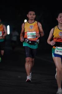 BIB: 21861, 202
                            <button type="button" onclick="openModal(8563304)" class="btn btn-primary btn-sm float-right btn-popup" data-toggle="modal" data-target=".modal-high-quality">
                        <i class="fas fa-shopping-cart"></i> Add to Cart
                    </button>
                                            <button type="button" onclick="isThisMe(8563304, true)" class="btn btn-success btn-sm float-right btn-popup btn-isme hidden" data-toggle="tooltip" data-placement="bottom" title="นี่คือรูปของคุณใช่ไหม คลิกที่นี่เพื่อเอาเข้าอัลบั้ม">
                        <i class="fas fa-plus"></i> Add to album
                    </button>
                    <button type="button" onclick="isThisMe(8563304, false)" class="btn btn-warning btn-sm float-right btn-popup btn-isnotme hidden">
                        <i class="fas fa-ban"></i> Remove from album
                    </button>