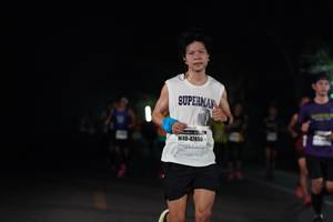 BIB: 47856
                            <button type="button" onclick="openModal(8362920)" class="btn btn-primary btn-sm float-right btn-popup" data-toggle="modal" data-target=".modal-high-quality">
                        <i class="fas fa-shopping-cart"></i> Add to Cart
                    </button>
                                            <button type="button" onclick="isThisMe(8362920, true)" class="btn btn-success btn-sm float-right btn-popup btn-isme hidden" data-toggle="tooltip" data-placement="bottom" title="นี่คือรูปของคุณใช่ไหม คลิกที่นี่เพื่อเอาเข้าอัลบั้ม">
                        <i class="fas fa-plus"></i> Add to album
                    </button>
                    <button type="button" onclick="isThisMe(8362920, false)" class="btn btn-warning btn-sm float-right btn-popup btn-isnotme hidden">
                        <i class="fas fa-ban"></i> Remove from album
                    </button>