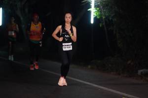 BIB: 
                            <button type="button" onclick="openModal(8363460)" class="btn btn-primary btn-sm float-right btn-popup" data-toggle="modal" data-target=".modal-high-quality">
                        <i class="fas fa-shopping-cart"></i> Add to Cart
                    </button>
                                            <button type="button" onclick="isThisMe(8363460, true)" class="btn btn-success btn-sm float-right btn-popup btn-isme hidden" data-toggle="tooltip" data-placement="bottom" title="นี่คือรูปของคุณใช่ไหม คลิกที่นี่เพื่อเอาเข้าอัลบั้ม">
                        <i class="fas fa-plus"></i> Add to album
                    </button>
                    <button type="button" onclick="isThisMe(8363460, false)" class="btn btn-warning btn-sm float-right btn-popup btn-isnotme hidden">
                        <i class="fas fa-ban"></i> Remove from album
                    </button>