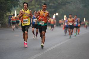 BIB: 2134
                            <button type="button" onclick="openModal(9055549)" class="btn btn-primary btn-sm float-right btn-popup" data-toggle="modal" data-target=".modal-high-quality">
                        <i class="fas fa-shopping-cart"></i> Add to Cart
                    </button>
                                            <button type="button" onclick="isThisMe(9055549, true)" class="btn btn-success btn-sm float-right btn-popup btn-isme hidden" data-toggle="tooltip" data-placement="bottom" title="นี่คือรูปของคุณใช่ไหม คลิกที่นี่เพื่อเอาเข้าอัลบั้ม">
                        <i class="fas fa-plus"></i> Add to album
                    </button>
                    <button type="button" onclick="isThisMe(9055549, false)" class="btn btn-warning btn-sm float-right btn-popup btn-isnotme hidden">
                        <i class="fas fa-ban"></i> Remove from album
                    </button>
