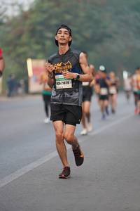 BIB: 21826
                            <button type="button" onclick="openModal(9089975)" class="btn btn-primary btn-sm float-right btn-popup" data-toggle="modal" data-target=".modal-high-quality">
                        <i class="fas fa-shopping-cart"></i> Add to Cart
                    </button>
                                            <button type="button" onclick="isThisMe(9089975, true)" class="btn btn-success btn-sm float-right btn-popup btn-isme hidden" data-toggle="tooltip" data-placement="bottom" title="นี่คือรูปของคุณใช่ไหม คลิกที่นี่เพื่อเอาเข้าอัลบั้ม">
                        <i class="fas fa-plus"></i> Add to album
                    </button>
                    <button type="button" onclick="isThisMe(9089975, false)" class="btn btn-warning btn-sm float-right btn-popup btn-isnotme hidden">
                        <i class="fas fa-ban"></i> Remove from album
                    </button>