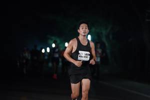 BIB: 41102
                            <button type="button" onclick="openModal(8356173)" class="btn btn-primary btn-sm float-right btn-popup" data-toggle="modal" data-target=".modal-high-quality">
                        <i class="fas fa-shopping-cart"></i> Add to Cart
                    </button>
                                            <button type="button" onclick="isThisMe(8356173, true)" class="btn btn-success btn-sm float-right btn-popup btn-isme hidden" data-toggle="tooltip" data-placement="bottom" title="นี่คือรูปของคุณใช่ไหม คลิกที่นี่เพื่อเอาเข้าอัลบั้ม">
                        <i class="fas fa-plus"></i> Add to album
                    </button>
                    <button type="button" onclick="isThisMe(8356173, false)" class="btn btn-warning btn-sm float-right btn-popup btn-isnotme hidden">
                        <i class="fas fa-ban"></i> Remove from album
                    </button>