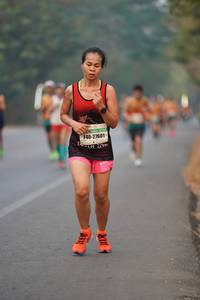 BIB: 27601
                            <button type="button" onclick="openModal(9092000)" class="btn btn-primary btn-sm float-right btn-popup" data-toggle="modal" data-target=".modal-high-quality">
                        <i class="fas fa-shopping-cart"></i> Add to Cart
                    </button>
                                            <button type="button" onclick="isThisMe(9092000, true)" class="btn btn-success btn-sm float-right btn-popup btn-isme hidden" data-toggle="tooltip" data-placement="bottom" title="นี่คือรูปของคุณใช่ไหม คลิกที่นี่เพื่อเอาเข้าอัลบั้ม">
                        <i class="fas fa-plus"></i> Add to album
                    </button>
                    <button type="button" onclick="isThisMe(9092000, false)" class="btn btn-warning btn-sm float-right btn-popup btn-isnotme hidden">
                        <i class="fas fa-ban"></i> Remove from album
                    </button>