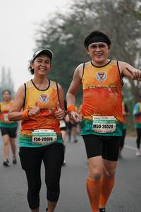 BIB: 212, 26528, 20974
                            <button type="button" onclick="openModal(9050671)" class="btn btn-primary btn-sm float-right btn-popup" data-toggle="modal" data-target=".modal-high-quality">
                        <i class="fas fa-shopping-cart"></i> Add to Cart
                    </button>
                                            <button type="button" onclick="isThisMe(9050671, true)" class="btn btn-success btn-sm float-right btn-popup btn-isme hidden" data-toggle="tooltip" data-placement="bottom" title="นี่คือรูปของคุณใช่ไหม คลิกที่นี่เพื่อเอาเข้าอัลบั้ม">
                        <i class="fas fa-plus"></i> Add to album
                    </button>
                    <button type="button" onclick="isThisMe(9050671, false)" class="btn btn-warning btn-sm float-right btn-popup btn-isnotme hidden">
                        <i class="fas fa-ban"></i> Remove from album
                    </button>