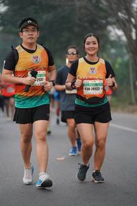 BIB: 21397, 212, 20122
                            <button type="button" onclick="openModal(9047672)" class="btn btn-primary btn-sm float-right btn-popup" data-toggle="modal" data-target=".modal-high-quality">
                        <i class="fas fa-shopping-cart"></i> Add to Cart
                    </button>
                                            <button type="button" onclick="isThisMe(9047672, true)" class="btn btn-success btn-sm float-right btn-popup btn-isme hidden" data-toggle="tooltip" data-placement="bottom" title="นี่คือรูปของคุณใช่ไหม คลิกที่นี่เพื่อเอาเข้าอัลบั้ม">
                        <i class="fas fa-plus"></i> Add to album
                    </button>
                    <button type="button" onclick="isThisMe(9047672, false)" class="btn btn-warning btn-sm float-right btn-popup btn-isnotme hidden">
                        <i class="fas fa-ban"></i> Remove from album
                    </button>