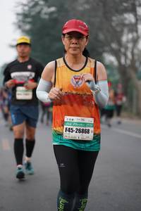 BIB: 26868
                            <button type="button" onclick="openModal(9044821)" class="btn btn-primary btn-sm float-right btn-popup" data-toggle="modal" data-target=".modal-high-quality">
                        <i class="fas fa-shopping-cart"></i> Add to Cart
                    </button>
                                            <button type="button" onclick="isThisMe(9044821, true)" class="btn btn-success btn-sm float-right btn-popup btn-isme hidden" data-toggle="tooltip" data-placement="bottom" title="นี่คือรูปของคุณใช่ไหม คลิกที่นี่เพื่อเอาเข้าอัลบั้ม">
                        <i class="fas fa-plus"></i> Add to album
                    </button>
                    <button type="button" onclick="isThisMe(9044821, false)" class="btn btn-warning btn-sm float-right btn-popup btn-isnotme hidden">
                        <i class="fas fa-ban"></i> Remove from album
                    </button>