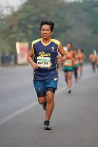 BIB: 21570
                            <button type="button" onclick="openModal(9090567)" class="btn btn-primary btn-sm float-right btn-popup" data-toggle="modal" data-target=".modal-high-quality">
                        <i class="fas fa-shopping-cart"></i> Add to Cart
                    </button>
                                            <button type="button" onclick="isThisMe(9090567, true)" class="btn btn-success btn-sm float-right btn-popup btn-isme hidden" data-toggle="tooltip" data-placement="bottom" title="นี่คือรูปของคุณใช่ไหม คลิกที่นี่เพื่อเอาเข้าอัลบั้ม">
                        <i class="fas fa-plus"></i> Add to album
                    </button>
                    <button type="button" onclick="isThisMe(9090567, false)" class="btn btn-warning btn-sm float-right btn-popup btn-isnotme hidden">
                        <i class="fas fa-ban"></i> Remove from album
                    </button>