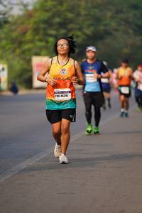 BIB: 46392
                            <button type="button" onclick="openModal(8343508)" class="btn btn-primary btn-sm float-right btn-popup" data-toggle="modal" data-target=".modal-high-quality">
                        <i class="fas fa-shopping-cart"></i> Add to Cart
                    </button>
                                            <button type="button" onclick="isThisMe(8343508, true)" class="btn btn-success btn-sm float-right btn-popup btn-isme hidden" data-toggle="tooltip" data-placement="bottom" title="นี่คือรูปของคุณใช่ไหม คลิกที่นี่เพื่อเอาเข้าอัลบั้ม">
                        <i class="fas fa-plus"></i> Add to album
                    </button>
                    <button type="button" onclick="isThisMe(8343508, false)" class="btn btn-warning btn-sm float-right btn-popup btn-isnotme hidden">
                        <i class="fas fa-ban"></i> Remove from album
                    </button>