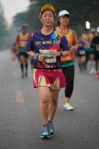 BIB: 25491
                            <button type="button" onclick="openModal(9048555)" class="btn btn-primary btn-sm float-right btn-popup" data-toggle="modal" data-target=".modal-high-quality">
                        <i class="fas fa-shopping-cart"></i> Add to Cart
                    </button>
                                            <button type="button" onclick="isThisMe(9048555, true)" class="btn btn-success btn-sm float-right btn-popup btn-isme hidden" data-toggle="tooltip" data-placement="bottom" title="นี่คือรูปของคุณใช่ไหม คลิกที่นี่เพื่อเอาเข้าอัลบั้ม">
                        <i class="fas fa-plus"></i> Add to album
                    </button>
                    <button type="button" onclick="isThisMe(9048555, false)" class="btn btn-warning btn-sm float-right btn-popup btn-isnotme hidden">
                        <i class="fas fa-ban"></i> Remove from album
                    </button>
