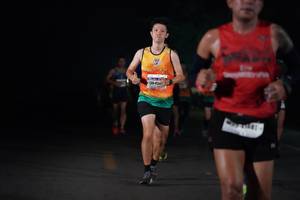 BIB: 304
                            <button type="button" onclick="openModal(8359422)" class="btn btn-primary btn-sm float-right btn-popup" data-toggle="modal" data-target=".modal-high-quality">
                        <i class="fas fa-shopping-cart"></i> Add to Cart
                    </button>
                                            <button type="button" onclick="isThisMe(8359422, true)" class="btn btn-success btn-sm float-right btn-popup btn-isme hidden" data-toggle="tooltip" data-placement="bottom" title="นี่คือรูปของคุณใช่ไหม คลิกที่นี่เพื่อเอาเข้าอัลบั้ม">
                        <i class="fas fa-plus"></i> Add to album
                    </button>
                    <button type="button" onclick="isThisMe(8359422, false)" class="btn btn-warning btn-sm float-right btn-popup btn-isnotme hidden">
                        <i class="fas fa-ban"></i> Remove from album
                    </button>