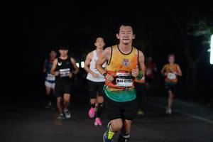 BIB: 41792
                            <button type="button" onclick="openModal(8361630)" class="btn btn-primary btn-sm float-right btn-popup" data-toggle="modal" data-target=".modal-high-quality">
                        <i class="fas fa-shopping-cart"></i> Add to Cart
                    </button>
                                            <button type="button" onclick="isThisMe(8361630, true)" class="btn btn-success btn-sm float-right btn-popup btn-isme hidden" data-toggle="tooltip" data-placement="bottom" title="นี่คือรูปของคุณใช่ไหม คลิกที่นี่เพื่อเอาเข้าอัลบั้ม">
                        <i class="fas fa-plus"></i> Add to album
                    </button>
                    <button type="button" onclick="isThisMe(8361630, false)" class="btn btn-warning btn-sm float-right btn-popup btn-isnotme hidden">
                        <i class="fas fa-ban"></i> Remove from album
                    </button>