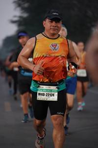 BIB: 22124
                            <button type="button" onclick="openModal(8574186)" class="btn btn-primary btn-sm float-right btn-popup" data-toggle="modal" data-target=".modal-high-quality">
                        <i class="fas fa-shopping-cart"></i> Add to Cart
                    </button>
                                            <button type="button" onclick="isThisMe(8574186, true)" class="btn btn-success btn-sm float-right btn-popup btn-isme hidden" data-toggle="tooltip" data-placement="bottom" title="นี่คือรูปของคุณใช่ไหม คลิกที่นี่เพื่อเอาเข้าอัลบั้ม">
                        <i class="fas fa-plus"></i> Add to album
                    </button>
                    <button type="button" onclick="isThisMe(8574186, false)" class="btn btn-warning btn-sm float-right btn-popup btn-isnotme hidden">
                        <i class="fas fa-ban"></i> Remove from album
                    </button>
