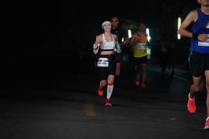 BIB: 4133
                            <button type="button" onclick="openModal(8356285)" class="btn btn-primary btn-sm float-right btn-popup" data-toggle="modal" data-target=".modal-high-quality">
                        <i class="fas fa-shopping-cart"></i> Add to Cart
                    </button>
                                            <button type="button" onclick="isThisMe(8356285, true)" class="btn btn-success btn-sm float-right btn-popup btn-isme hidden" data-toggle="tooltip" data-placement="bottom" title="นี่คือรูปของคุณใช่ไหม คลิกที่นี่เพื่อเอาเข้าอัลบั้ม">
                        <i class="fas fa-plus"></i> Add to album
                    </button>
                    <button type="button" onclick="isThisMe(8356285, false)" class="btn btn-warning btn-sm float-right btn-popup btn-isnotme hidden">
                        <i class="fas fa-ban"></i> Remove from album
                    </button>