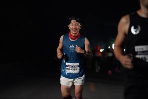 BIB: 45618
                            <button type="button" onclick="openModal(8361761)" class="btn btn-primary btn-sm float-right btn-popup" data-toggle="modal" data-target=".modal-high-quality">
                        <i class="fas fa-shopping-cart"></i> Add to Cart
                    </button>
                                            <button type="button" onclick="isThisMe(8361761, true)" class="btn btn-success btn-sm float-right btn-popup btn-isme hidden" data-toggle="tooltip" data-placement="bottom" title="นี่คือรูปของคุณใช่ไหม คลิกที่นี่เพื่อเอาเข้าอัลบั้ม">
                        <i class="fas fa-plus"></i> Add to album
                    </button>
                    <button type="button" onclick="isThisMe(8361761, false)" class="btn btn-warning btn-sm float-right btn-popup btn-isnotme hidden">
                        <i class="fas fa-ban"></i> Remove from album
                    </button>