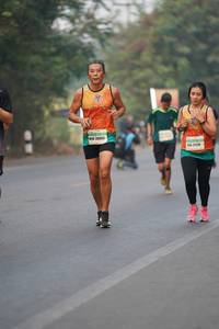 BIB: 20893, 21119
                            <button type="button" onclick="openModal(9095595)" class="btn btn-primary btn-sm float-right btn-popup" data-toggle="modal" data-target=".modal-high-quality">
                        <i class="fas fa-shopping-cart"></i> Add to Cart
                    </button>
                                            <button type="button" onclick="isThisMe(9095595, true)" class="btn btn-success btn-sm float-right btn-popup btn-isme hidden" data-toggle="tooltip" data-placement="bottom" title="นี่คือรูปของคุณใช่ไหม คลิกที่นี่เพื่อเอาเข้าอัลบั้ม">
                        <i class="fas fa-plus"></i> Add to album
                    </button>
                    <button type="button" onclick="isThisMe(9095595, false)" class="btn btn-warning btn-sm float-right btn-popup btn-isnotme hidden">
                        <i class="fas fa-ban"></i> Remove from album
                    </button>