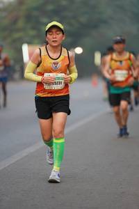 BIB: 5231
                            <button type="button" onclick="openModal(9091700)" class="btn btn-primary btn-sm float-right btn-popup" data-toggle="modal" data-target=".modal-high-quality">
                        <i class="fas fa-shopping-cart"></i> Add to Cart
                    </button>
                                            <button type="button" onclick="isThisMe(9091700, true)" class="btn btn-success btn-sm float-right btn-popup btn-isme hidden" data-toggle="tooltip" data-placement="bottom" title="นี่คือรูปของคุณใช่ไหม คลิกที่นี่เพื่อเอาเข้าอัลบั้ม">
                        <i class="fas fa-plus"></i> Add to album
                    </button>
                    <button type="button" onclick="isThisMe(9091700, false)" class="btn btn-warning btn-sm float-right btn-popup btn-isnotme hidden">
                        <i class="fas fa-ban"></i> Remove from album
                    </button>
