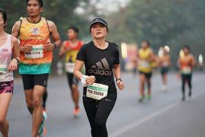 BIB: 21758, 25499, 376
                            <button type="button" onclick="openModal(9087272)" class="btn btn-primary btn-sm float-right btn-popup" data-toggle="modal" data-target=".modal-high-quality">
                        <i class="fas fa-shopping-cart"></i> Add to Cart
                    </button>
                                            <button type="button" onclick="isThisMe(9087272, true)" class="btn btn-success btn-sm float-right btn-popup btn-isme hidden" data-toggle="tooltip" data-placement="bottom" title="นี่คือรูปของคุณใช่ไหม คลิกที่นี่เพื่อเอาเข้าอัลบั้ม">
                        <i class="fas fa-plus"></i> Add to album
                    </button>
                    <button type="button" onclick="isThisMe(9087272, false)" class="btn btn-warning btn-sm float-right btn-popup btn-isnotme hidden">
                        <i class="fas fa-ban"></i> Remove from album
                    </button>