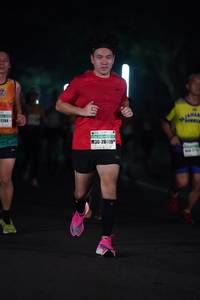 BIB: 1284, 26639
                            <button type="button" onclick="openModal(8976554)" class="btn btn-primary btn-sm float-right btn-popup" data-toggle="modal" data-target=".modal-high-quality">
                        <i class="fas fa-shopping-cart"></i> Add to Cart
                    </button>
                                            <button type="button" onclick="isThisMe(8976554, true)" class="btn btn-success btn-sm float-right btn-popup btn-isme hidden" data-toggle="tooltip" data-placement="bottom" title="นี่คือรูปของคุณใช่ไหม คลิกที่นี่เพื่อเอาเข้าอัลบั้ม">
                        <i class="fas fa-plus"></i> Add to album
                    </button>
                    <button type="button" onclick="isThisMe(8976554, false)" class="btn btn-warning btn-sm float-right btn-popup btn-isnotme hidden">
                        <i class="fas fa-ban"></i> Remove from album
                    </button>