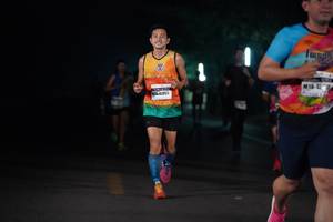 BIB: 54053
                            <button type="button" onclick="openModal(8359930)" class="btn btn-primary btn-sm float-right btn-popup" data-toggle="modal" data-target=".modal-high-quality">
                        <i class="fas fa-shopping-cart"></i> Add to Cart
                    </button>
                                            <button type="button" onclick="isThisMe(8359930, true)" class="btn btn-success btn-sm float-right btn-popup btn-isme hidden" data-toggle="tooltip" data-placement="bottom" title="นี่คือรูปของคุณใช่ไหม คลิกที่นี่เพื่อเอาเข้าอัลบั้ม">
                        <i class="fas fa-plus"></i> Add to album
                    </button>
                    <button type="button" onclick="isThisMe(8359930, false)" class="btn btn-warning btn-sm float-right btn-popup btn-isnotme hidden">
                        <i class="fas fa-ban"></i> Remove from album
                    </button>