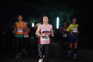 BIB: 40189
                            <button type="button" onclick="openModal(8363743)" class="btn btn-primary btn-sm float-right btn-popup" data-toggle="modal" data-target=".modal-high-quality">
                        <i class="fas fa-shopping-cart"></i> Add to Cart
                    </button>
                                            <button type="button" onclick="isThisMe(8363743, true)" class="btn btn-success btn-sm float-right btn-popup btn-isme hidden" data-toggle="tooltip" data-placement="bottom" title="นี่คือรูปของคุณใช่ไหม คลิกที่นี่เพื่อเอาเข้าอัลบั้ม">
                        <i class="fas fa-plus"></i> Add to album
                    </button>
                    <button type="button" onclick="isThisMe(8363743, false)" class="btn btn-warning btn-sm float-right btn-popup btn-isnotme hidden">
                        <i class="fas fa-ban"></i> Remove from album
                    </button>