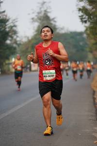 BIB: 26733
                            <button type="button" onclick="openModal(9134074)" class="btn btn-primary btn-sm float-right btn-popup" data-toggle="modal" data-target=".modal-high-quality">
                        <i class="fas fa-shopping-cart"></i> Add to Cart
                    </button>
                                            <button type="button" onclick="isThisMe(9134074, true)" class="btn btn-success btn-sm float-right btn-popup btn-isme hidden" data-toggle="tooltip" data-placement="bottom" title="นี่คือรูปของคุณใช่ไหม คลิกที่นี่เพื่อเอาเข้าอัลบั้ม">
                        <i class="fas fa-plus"></i> Add to album
                    </button>
                    <button type="button" onclick="isThisMe(9134074, false)" class="btn btn-warning btn-sm float-right btn-popup btn-isnotme hidden">
                        <i class="fas fa-ban"></i> Remove from album
                    </button>