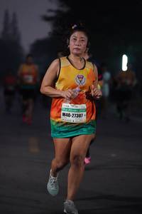 BIB: 27307
                            <button type="button" onclick="openModal(8992604)" class="btn btn-primary btn-sm float-right btn-popup" data-toggle="modal" data-target=".modal-high-quality">
                        <i class="fas fa-shopping-cart"></i> Add to Cart
                    </button>
                                            <button type="button" onclick="isThisMe(8992604, true)" class="btn btn-success btn-sm float-right btn-popup btn-isme hidden" data-toggle="tooltip" data-placement="bottom" title="นี่คือรูปของคุณใช่ไหม คลิกที่นี่เพื่อเอาเข้าอัลบั้ม">
                        <i class="fas fa-plus"></i> Add to album
                    </button>
                    <button type="button" onclick="isThisMe(8992604, false)" class="btn btn-warning btn-sm float-right btn-popup btn-isnotme hidden">
                        <i class="fas fa-ban"></i> Remove from album
                    </button>