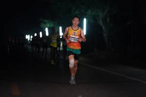 BIB: 
                            <button type="button" onclick="openModal(8346764)" class="btn btn-primary btn-sm float-right btn-popup" data-toggle="modal" data-target=".modal-high-quality">
                        <i class="fas fa-shopping-cart"></i> Add to Cart
                    </button>
                                            <button type="button" onclick="isThisMe(8346764, true)" class="btn btn-success btn-sm float-right btn-popup btn-isme hidden" data-toggle="tooltip" data-placement="bottom" title="นี่คือรูปของคุณใช่ไหม คลิกที่นี่เพื่อเอาเข้าอัลบั้ม">
                        <i class="fas fa-plus"></i> Add to album
                    </button>
                    <button type="button" onclick="isThisMe(8346764, false)" class="btn btn-warning btn-sm float-right btn-popup btn-isnotme hidden">
                        <i class="fas fa-ban"></i> Remove from album
                    </button>