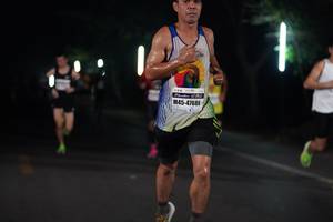 BIB: 47686
                            <button type="button" onclick="openModal(8352775)" class="btn btn-primary btn-sm float-right btn-popup" data-toggle="modal" data-target=".modal-high-quality">
                        <i class="fas fa-shopping-cart"></i> Add to Cart
                    </button>
                                            <button type="button" onclick="isThisMe(8352775, true)" class="btn btn-success btn-sm float-right btn-popup btn-isme hidden" data-toggle="tooltip" data-placement="bottom" title="นี่คือรูปของคุณใช่ไหม คลิกที่นี่เพื่อเอาเข้าอัลบั้ม">
                        <i class="fas fa-plus"></i> Add to album
                    </button>
                    <button type="button" onclick="isThisMe(8352775, false)" class="btn btn-warning btn-sm float-right btn-popup btn-isnotme hidden">
                        <i class="fas fa-ban"></i> Remove from album
                    </button>