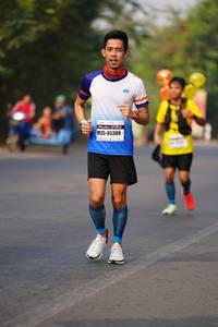BIB: 45309
                            <button type="button" onclick="openModal(8336252)" class="btn btn-primary btn-sm float-right btn-popup" data-toggle="modal" data-target=".modal-high-quality">
                        <i class="fas fa-shopping-cart"></i> Add to Cart
                    </button>
                                            <button type="button" onclick="isThisMe(8336252, true)" class="btn btn-success btn-sm float-right btn-popup btn-isme hidden" data-toggle="tooltip" data-placement="bottom" title="นี่คือรูปของคุณใช่ไหม คลิกที่นี่เพื่อเอาเข้าอัลบั้ม">
                        <i class="fas fa-plus"></i> Add to album
                    </button>
                    <button type="button" onclick="isThisMe(8336252, false)" class="btn btn-warning btn-sm float-right btn-popup btn-isnotme hidden">
                        <i class="fas fa-ban"></i> Remove from album
                    </button>