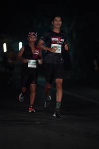 BIB: 
                            <button type="button" onclick="openModal(8971988)" class="btn btn-primary btn-sm float-right btn-popup" data-toggle="modal" data-target=".modal-high-quality">
                        <i class="fas fa-shopping-cart"></i> Add to Cart
                    </button>
                                            <button type="button" onclick="isThisMe(8971988, true)" class="btn btn-success btn-sm float-right btn-popup btn-isme hidden" data-toggle="tooltip" data-placement="bottom" title="นี่คือรูปของคุณใช่ไหม คลิกที่นี่เพื่อเอาเข้าอัลบั้ม">
                        <i class="fas fa-plus"></i> Add to album
                    </button>
                    <button type="button" onclick="isThisMe(8971988, false)" class="btn btn-warning btn-sm float-right btn-popup btn-isnotme hidden">
                        <i class="fas fa-ban"></i> Remove from album
                    </button>