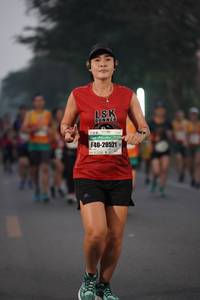 BIB: 20521
                            <button type="button" onclick="openModal(9031158)" class="btn btn-primary btn-sm float-right btn-popup" data-toggle="modal" data-target=".modal-high-quality">
                        <i class="fas fa-shopping-cart"></i> Add to Cart
                    </button>
                                            <button type="button" onclick="isThisMe(9031158, true)" class="btn btn-success btn-sm float-right btn-popup btn-isme hidden" data-toggle="tooltip" data-placement="bottom" title="นี่คือรูปของคุณใช่ไหม คลิกที่นี่เพื่อเอาเข้าอัลบั้ม">
                        <i class="fas fa-plus"></i> Add to album
                    </button>
                    <button type="button" onclick="isThisMe(9031158, false)" class="btn btn-warning btn-sm float-right btn-popup btn-isnotme hidden">
                        <i class="fas fa-ban"></i> Remove from album
                    </button>
