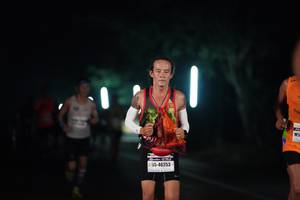 BIB: 40253
                            <button type="button" onclick="openModal(8347490)" class="btn btn-primary btn-sm float-right btn-popup" data-toggle="modal" data-target=".modal-high-quality">
                        <i class="fas fa-shopping-cart"></i> Add to Cart
                    </button>
                                            <button type="button" onclick="isThisMe(8347490, true)" class="btn btn-success btn-sm float-right btn-popup btn-isme hidden" data-toggle="tooltip" data-placement="bottom" title="นี่คือรูปของคุณใช่ไหม คลิกที่นี่เพื่อเอาเข้าอัลบั้ม">
                        <i class="fas fa-plus"></i> Add to album
                    </button>
                    <button type="button" onclick="isThisMe(8347490, false)" class="btn btn-warning btn-sm float-right btn-popup btn-isnotme hidden">
                        <i class="fas fa-ban"></i> Remove from album
                    </button>