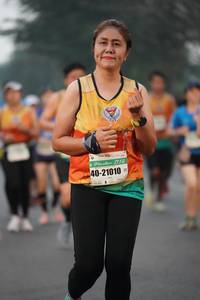 BIB: 21010
                            <button type="button" onclick="openModal(9040544)" class="btn btn-primary btn-sm float-right btn-popup" data-toggle="modal" data-target=".modal-high-quality">
                        <i class="fas fa-shopping-cart"></i> Add to Cart
                    </button>
                                            <button type="button" onclick="isThisMe(9040544, true)" class="btn btn-success btn-sm float-right btn-popup btn-isme hidden" data-toggle="tooltip" data-placement="bottom" title="นี่คือรูปของคุณใช่ไหม คลิกที่นี่เพื่อเอาเข้าอัลบั้ม">
                        <i class="fas fa-plus"></i> Add to album
                    </button>
                    <button type="button" onclick="isThisMe(9040544, false)" class="btn btn-warning btn-sm float-right btn-popup btn-isnotme hidden">
                        <i class="fas fa-ban"></i> Remove from album
                    </button>