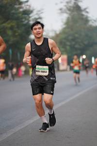 BIB: 26053
                            <button type="button" onclick="openModal(9089065)" class="btn btn-primary btn-sm float-right btn-popup" data-toggle="modal" data-target=".modal-high-quality">
                        <i class="fas fa-shopping-cart"></i> Add to Cart
                    </button>
                                            <button type="button" onclick="isThisMe(9089065, true)" class="btn btn-success btn-sm float-right btn-popup btn-isme hidden" data-toggle="tooltip" data-placement="bottom" title="นี่คือรูปของคุณใช่ไหม คลิกที่นี่เพื่อเอาเข้าอัลบั้ม">
                        <i class="fas fa-plus"></i> Add to album
                    </button>
                    <button type="button" onclick="isThisMe(9089065, false)" class="btn btn-warning btn-sm float-right btn-popup btn-isnotme hidden">
                        <i class="fas fa-ban"></i> Remove from album
                    </button>
