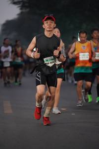 BIB: 2636
                            <button type="button" onclick="openModal(8573789)" class="btn btn-primary btn-sm float-right btn-popup" data-toggle="modal" data-target=".modal-high-quality">
                        <i class="fas fa-shopping-cart"></i> Add to Cart
                    </button>
                                            <button type="button" onclick="isThisMe(8573789, true)" class="btn btn-success btn-sm float-right btn-popup btn-isme hidden" data-toggle="tooltip" data-placement="bottom" title="นี่คือรูปของคุณใช่ไหม คลิกที่นี่เพื่อเอาเข้าอัลบั้ม">
                        <i class="fas fa-plus"></i> Add to album
                    </button>
                    <button type="button" onclick="isThisMe(8573789, false)" class="btn btn-warning btn-sm float-right btn-popup btn-isnotme hidden">
                        <i class="fas fa-ban"></i> Remove from album
                    </button>