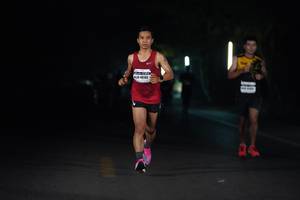 BIB: 040142
                            <button type="button" onclick="openModal(8355322)" class="btn btn-primary btn-sm float-right btn-popup" data-toggle="modal" data-target=".modal-high-quality">
                        <i class="fas fa-shopping-cart"></i> Add to Cart
                    </button>
                                            <button type="button" onclick="isThisMe(8355322, true)" class="btn btn-success btn-sm float-right btn-popup btn-isme hidden" data-toggle="tooltip" data-placement="bottom" title="นี่คือรูปของคุณใช่ไหม คลิกที่นี่เพื่อเอาเข้าอัลบั้ม">
                        <i class="fas fa-plus"></i> Add to album
                    </button>
                    <button type="button" onclick="isThisMe(8355322, false)" class="btn btn-warning btn-sm float-right btn-popup btn-isnotme hidden">
                        <i class="fas fa-ban"></i> Remove from album
                    </button>