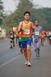 BIB: 21401
                            <button type="button" onclick="openModal(9135448)" class="btn btn-primary btn-sm float-right btn-popup" data-toggle="modal" data-target=".modal-high-quality">
                        <i class="fas fa-shopping-cart"></i> Add to Cart
                    </button>
                                            <button type="button" onclick="isThisMe(9135448, true)" class="btn btn-success btn-sm float-right btn-popup btn-isme hidden" data-toggle="tooltip" data-placement="bottom" title="นี่คือรูปของคุณใช่ไหม คลิกที่นี่เพื่อเอาเข้าอัลบั้ม">
                        <i class="fas fa-plus"></i> Add to album
                    </button>
                    <button type="button" onclick="isThisMe(9135448, false)" class="btn btn-warning btn-sm float-right btn-popup btn-isnotme hidden">
                        <i class="fas fa-ban"></i> Remove from album
                    </button>