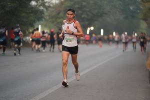 BIB: 2781
                            <button type="button" onclick="openModal(9053162)" class="btn btn-primary btn-sm float-right btn-popup" data-toggle="modal" data-target=".modal-high-quality">
                        <i class="fas fa-shopping-cart"></i> Add to Cart
                    </button>
                                            <button type="button" onclick="isThisMe(9053162, true)" class="btn btn-success btn-sm float-right btn-popup btn-isme hidden" data-toggle="tooltip" data-placement="bottom" title="นี่คือรูปของคุณใช่ไหม คลิกที่นี่เพื่อเอาเข้าอัลบั้ม">
                        <i class="fas fa-plus"></i> Add to album
                    </button>
                    <button type="button" onclick="isThisMe(9053162, false)" class="btn btn-warning btn-sm float-right btn-popup btn-isnotme hidden">
                        <i class="fas fa-ban"></i> Remove from album
                    </button>