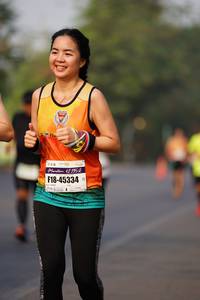 BIB: 42195, 45334
                            <button type="button" onclick="openModal(8327612)" class="btn btn-primary btn-sm float-right btn-popup" data-toggle="modal" data-target=".modal-high-quality">
                        <i class="fas fa-shopping-cart"></i> Add to Cart
                    </button>
                                            <button type="button" onclick="isThisMe(8327612, true)" class="btn btn-success btn-sm float-right btn-popup btn-isme hidden" data-toggle="tooltip" data-placement="bottom" title="นี่คือรูปของคุณใช่ไหม คลิกที่นี่เพื่อเอาเข้าอัลบั้ม">
                        <i class="fas fa-plus"></i> Add to album
                    </button>
                    <button type="button" onclick="isThisMe(8327612, false)" class="btn btn-warning btn-sm float-right btn-popup btn-isnotme hidden">
                        <i class="fas fa-ban"></i> Remove from album
                    </button>
