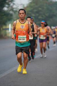 BIB: 21617
                            <button type="button" onclick="openModal(9134804)" class="btn btn-primary btn-sm float-right btn-popup" data-toggle="modal" data-target=".modal-high-quality">
                        <i class="fas fa-shopping-cart"></i> Add to Cart
                    </button>
                                            <button type="button" onclick="isThisMe(9134804, true)" class="btn btn-success btn-sm float-right btn-popup btn-isme hidden" data-toggle="tooltip" data-placement="bottom" title="นี่คือรูปของคุณใช่ไหม คลิกที่นี่เพื่อเอาเข้าอัลบั้ม">
                        <i class="fas fa-plus"></i> Add to album
                    </button>
                    <button type="button" onclick="isThisMe(9134804, false)" class="btn btn-warning btn-sm float-right btn-popup btn-isnotme hidden">
                        <i class="fas fa-ban"></i> Remove from album
                    </button>