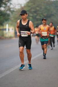 BIB: 40934
                            <button type="button" onclick="openModal(9136694)" class="btn btn-primary btn-sm float-right btn-popup" data-toggle="modal" data-target=".modal-high-quality">
                        <i class="fas fa-shopping-cart"></i> Add to Cart
                    </button>
                                            <button type="button" onclick="isThisMe(9136694, true)" class="btn btn-success btn-sm float-right btn-popup btn-isme hidden" data-toggle="tooltip" data-placement="bottom" title="นี่คือรูปของคุณใช่ไหม คลิกที่นี่เพื่อเอาเข้าอัลบั้ม">
                        <i class="fas fa-plus"></i> Add to album
                    </button>
                    <button type="button" onclick="isThisMe(9136694, false)" class="btn btn-warning btn-sm float-right btn-popup btn-isnotme hidden">
                        <i class="fas fa-ban"></i> Remove from album
                    </button>