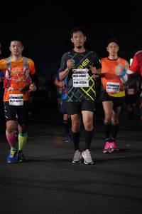 BIB: 046731, 475
                            <button type="button" onclick="openModal(8397553)" class="btn btn-primary btn-sm float-right btn-popup" data-toggle="modal" data-target=".modal-high-quality">
                        <i class="fas fa-shopping-cart"></i> Add to Cart
                    </button>
                                            <button type="button" onclick="isThisMe(8397553, true)" class="btn btn-success btn-sm float-right btn-popup btn-isme hidden" data-toggle="tooltip" data-placement="bottom" title="นี่คือรูปของคุณใช่ไหม คลิกที่นี่เพื่อเอาเข้าอัลบั้ม">
                        <i class="fas fa-plus"></i> Add to album
                    </button>
                    <button type="button" onclick="isThisMe(8397553, false)" class="btn btn-warning btn-sm float-right btn-popup btn-isnotme hidden">
                        <i class="fas fa-ban"></i> Remove from album
                    </button>