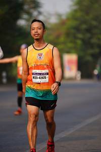 BIB: 12112, 42475
                            <button type="button" onclick="openModal(8331217)" class="btn btn-primary btn-sm float-right btn-popup" data-toggle="modal" data-target=".modal-high-quality">
                        <i class="fas fa-shopping-cart"></i> Add to Cart
                    </button>
                                            <button type="button" onclick="isThisMe(8331217, true)" class="btn btn-success btn-sm float-right btn-popup btn-isme hidden" data-toggle="tooltip" data-placement="bottom" title="นี่คือรูปของคุณใช่ไหม คลิกที่นี่เพื่อเอาเข้าอัลบั้ม">
                        <i class="fas fa-plus"></i> Add to album
                    </button>
                    <button type="button" onclick="isThisMe(8331217, false)" class="btn btn-warning btn-sm float-right btn-popup btn-isnotme hidden">
                        <i class="fas fa-ban"></i> Remove from album
                    </button>
