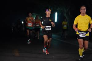 BIB: 478, 47873
                            <button type="button" onclick="openModal(8352563)" class="btn btn-primary btn-sm float-right btn-popup" data-toggle="modal" data-target=".modal-high-quality">
                        <i class="fas fa-shopping-cart"></i> Add to Cart
                    </button>
                                            <button type="button" onclick="isThisMe(8352563, true)" class="btn btn-success btn-sm float-right btn-popup btn-isme hidden" data-toggle="tooltip" data-placement="bottom" title="นี่คือรูปของคุณใช่ไหม คลิกที่นี่เพื่อเอาเข้าอัลบั้ม">
                        <i class="fas fa-plus"></i> Add to album
                    </button>
                    <button type="button" onclick="isThisMe(8352563, false)" class="btn btn-warning btn-sm float-right btn-popup btn-isnotme hidden">
                        <i class="fas fa-ban"></i> Remove from album
                    </button>