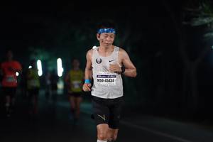 BIB: 45434
                            <button type="button" onclick="openModal(8347767)" class="btn btn-primary btn-sm float-right btn-popup" data-toggle="modal" data-target=".modal-high-quality">
                        <i class="fas fa-shopping-cart"></i> Add to Cart
                    </button>
                                            <button type="button" onclick="isThisMe(8347767, true)" class="btn btn-success btn-sm float-right btn-popup btn-isme hidden" data-toggle="tooltip" data-placement="bottom" title="นี่คือรูปของคุณใช่ไหม คลิกที่นี่เพื่อเอาเข้าอัลบั้ม">
                        <i class="fas fa-plus"></i> Add to album
                    </button>
                    <button type="button" onclick="isThisMe(8347767, false)" class="btn btn-warning btn-sm float-right btn-popup btn-isnotme hidden">
                        <i class="fas fa-ban"></i> Remove from album
                    </button>