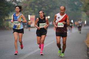 BIB: 25431, 27707, 20271
                            <button type="button" onclick="openModal(9085909)" class="btn btn-primary btn-sm float-right btn-popup" data-toggle="modal" data-target=".modal-high-quality">
                        <i class="fas fa-shopping-cart"></i> Add to Cart
                    </button>
                                            <button type="button" onclick="isThisMe(9085909, true)" class="btn btn-success btn-sm float-right btn-popup btn-isme hidden" data-toggle="tooltip" data-placement="bottom" title="นี่คือรูปของคุณใช่ไหม คลิกที่นี่เพื่อเอาเข้าอัลบั้ม">
                        <i class="fas fa-plus"></i> Add to album
                    </button>
                    <button type="button" onclick="isThisMe(9085909, false)" class="btn btn-warning btn-sm float-right btn-popup btn-isnotme hidden">
                        <i class="fas fa-ban"></i> Remove from album
                    </button>