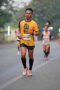 BIB: 26041
                            <button type="button" onclick="openModal(9091318)" class="btn btn-primary btn-sm float-right btn-popup" data-toggle="modal" data-target=".modal-high-quality">
                        <i class="fas fa-shopping-cart"></i> Add to Cart
                    </button>
                                            <button type="button" onclick="isThisMe(9091318, true)" class="btn btn-success btn-sm float-right btn-popup btn-isme hidden" data-toggle="tooltip" data-placement="bottom" title="นี่คือรูปของคุณใช่ไหม คลิกที่นี่เพื่อเอาเข้าอัลบั้ม">
                        <i class="fas fa-plus"></i> Add to album
                    </button>
                    <button type="button" onclick="isThisMe(9091318, false)" class="btn btn-warning btn-sm float-right btn-popup btn-isnotme hidden">
                        <i class="fas fa-ban"></i> Remove from album
                    </button>